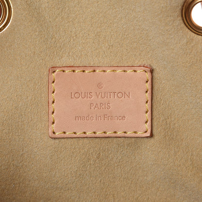 Louis Vuitton Monogram Neo 6 of 10