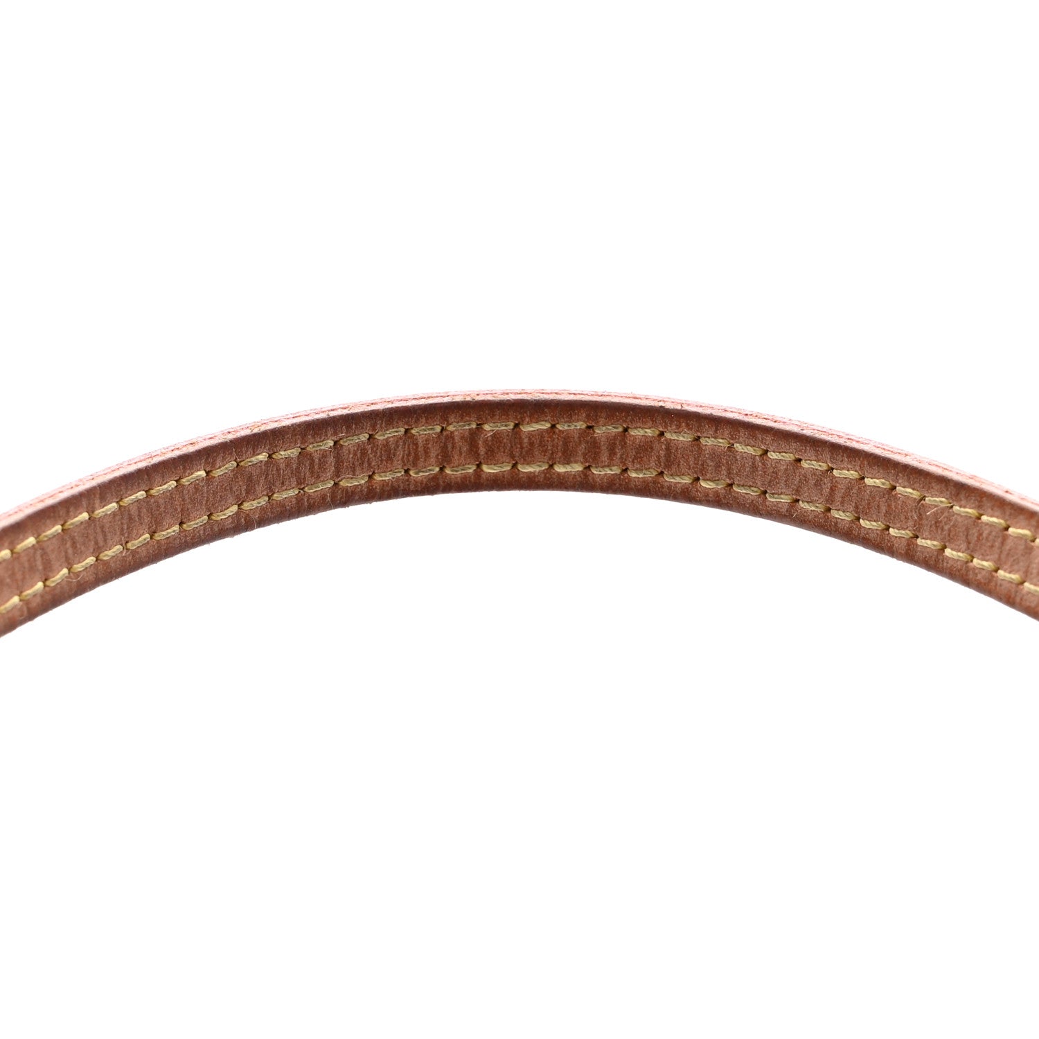 Louis Vuitton Monogram Neo Neverfull MM Pivoine 13 of 15