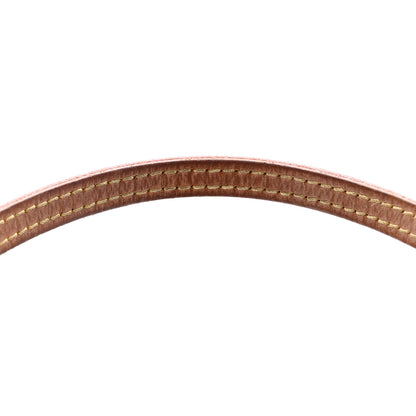 Louis Vuitton Monogram Neo Neverfull MM Pivoine 13 of 15
