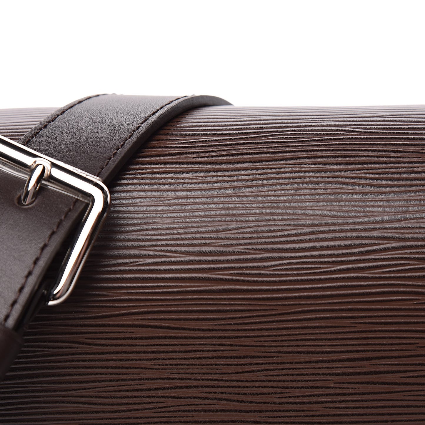 Epi Harrington Moka