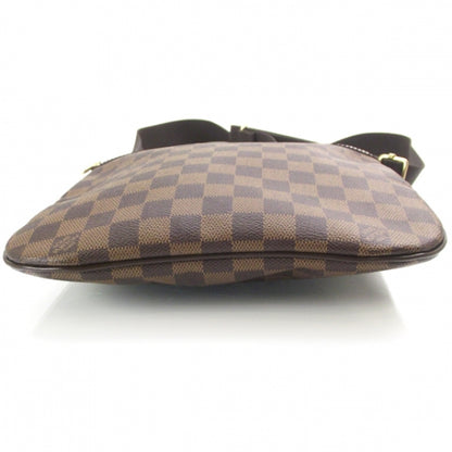 Louis Vuitton Damier Ebene Bosphore Pochette 4 of 9