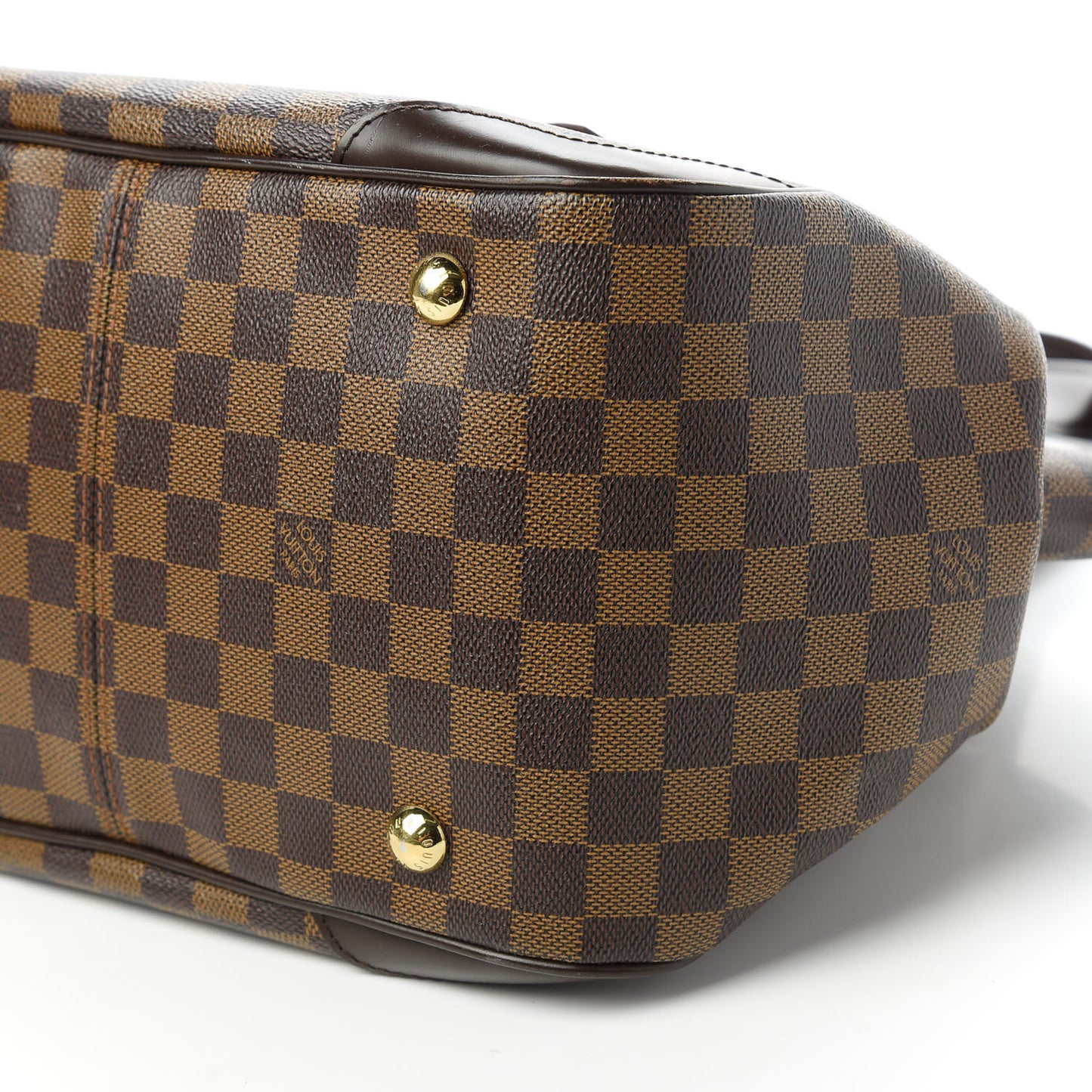 Damier Ebene Verona MM