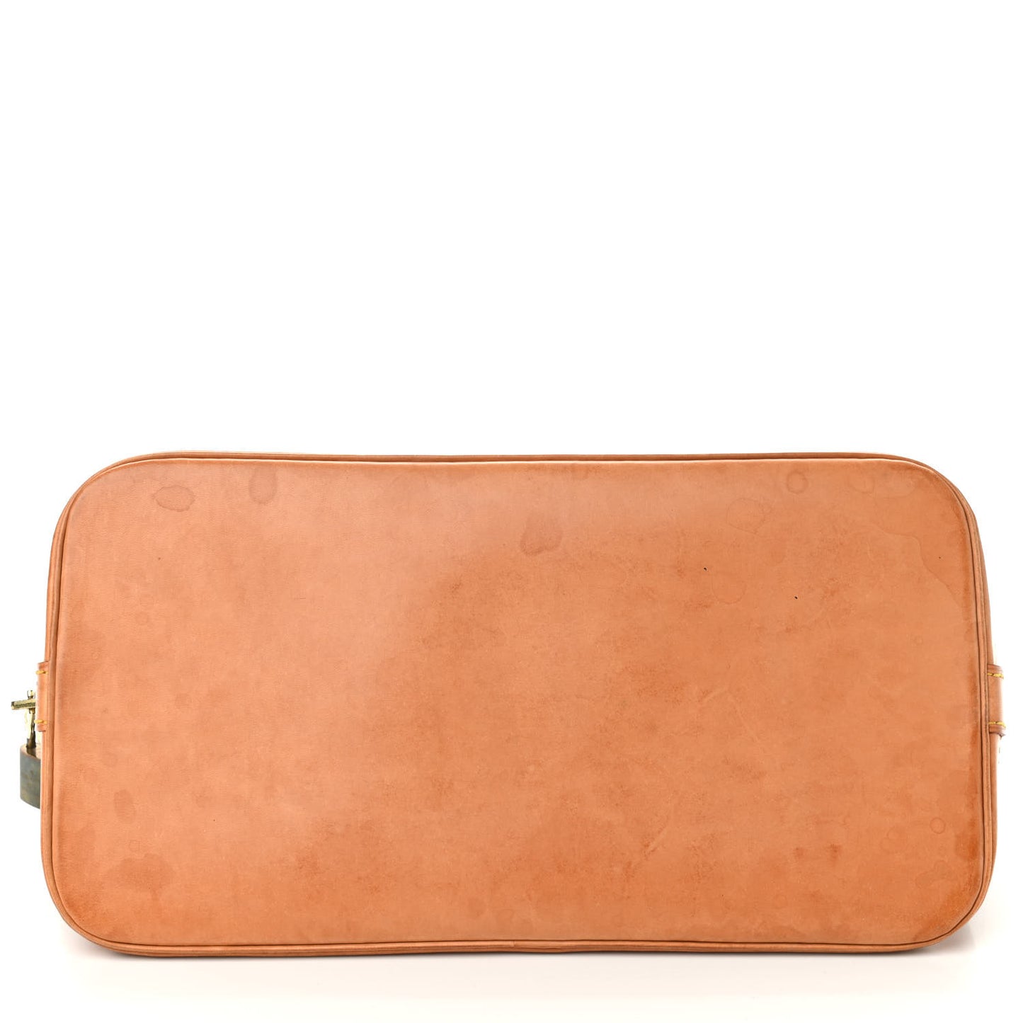 Monogram Alma PM