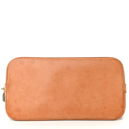 Louis Vuitton Monogram Alma PM 8 of 10