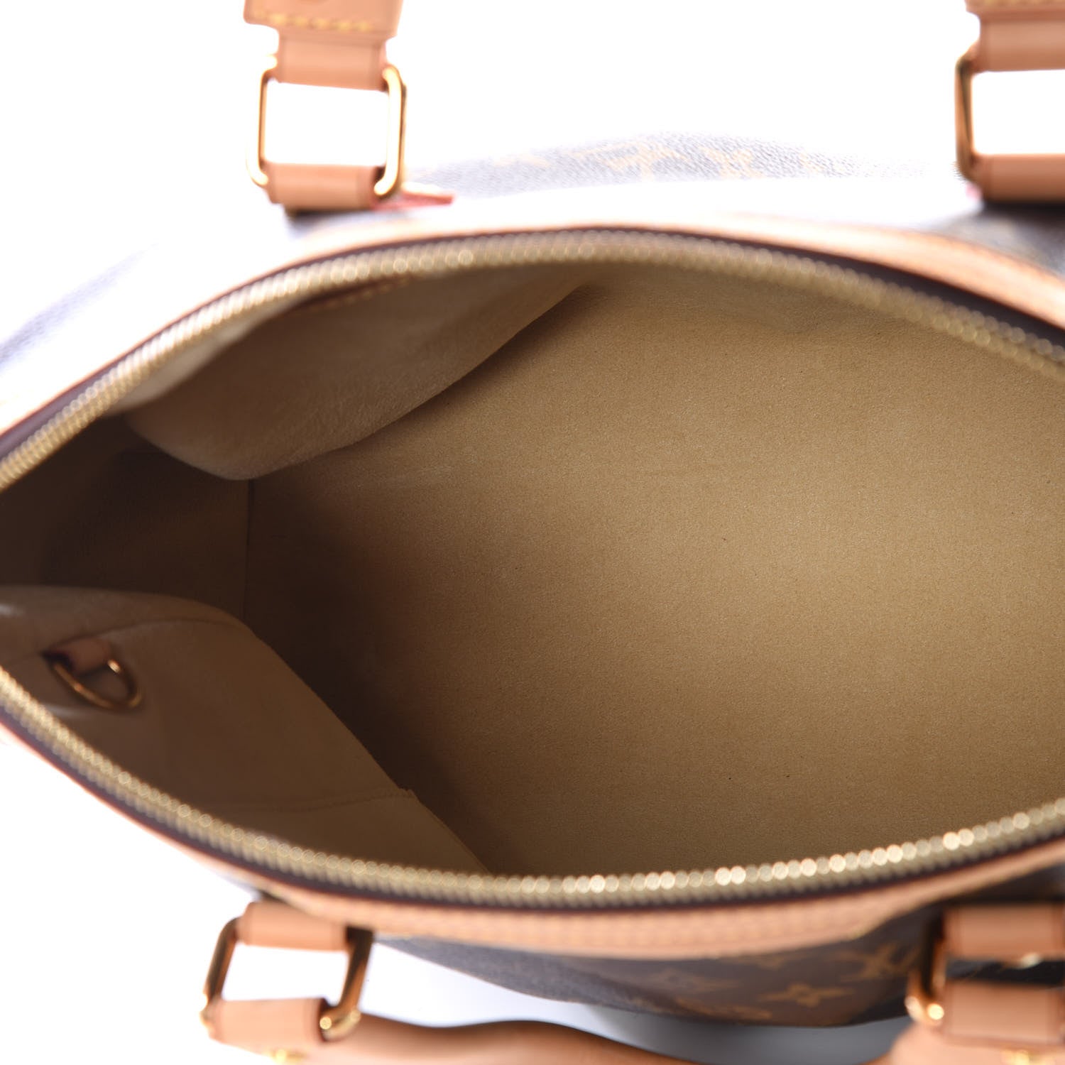 Louis Vuitton Monogram Retiro PM 4 of 13