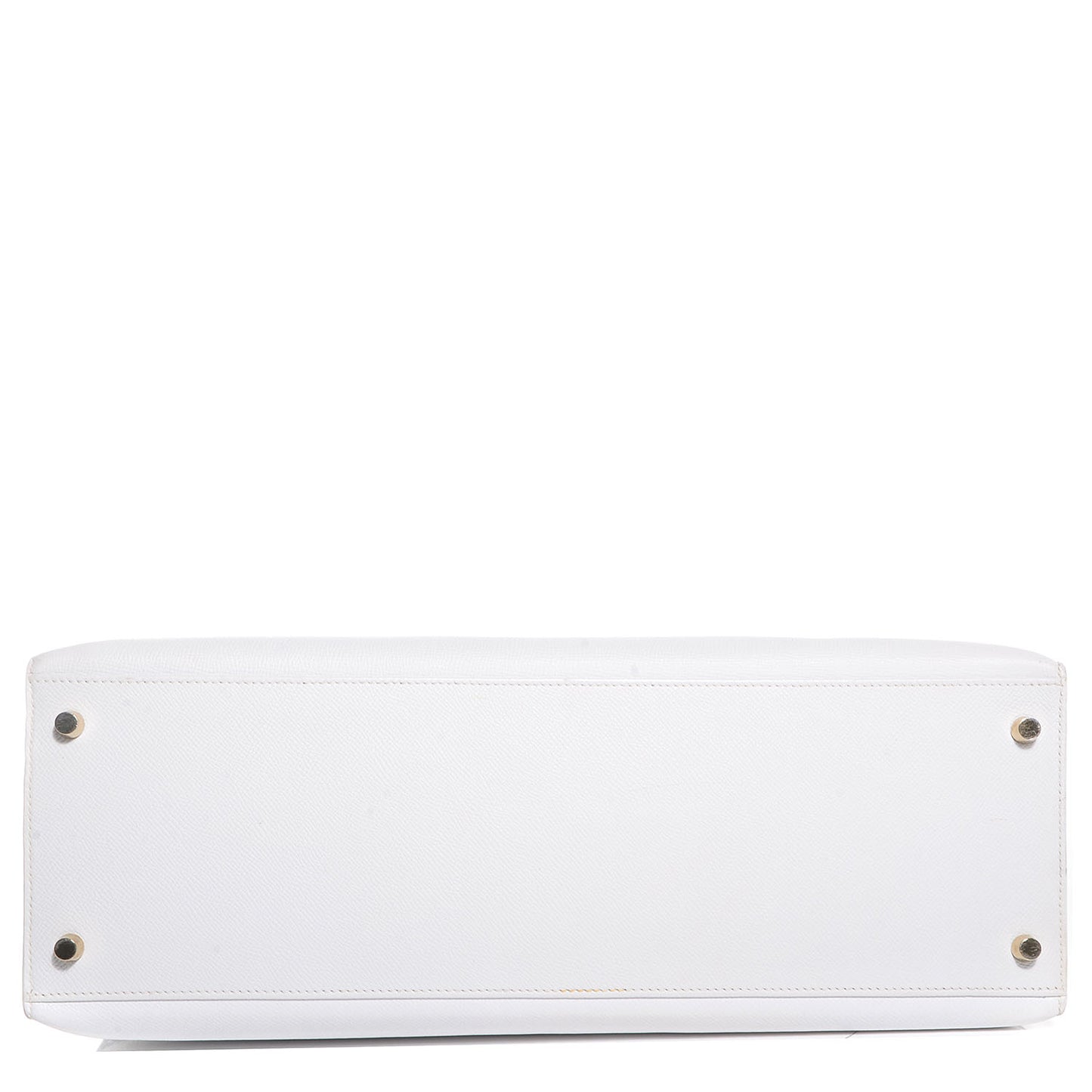 Epsom Kelly Sellier 40 White