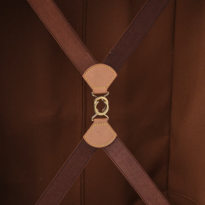 Louis Vuitton Monogram Pegase 55 10 of 10