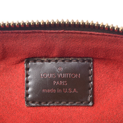 Louis Vuitton Damier Ebene Trevi PM 6 of 16
