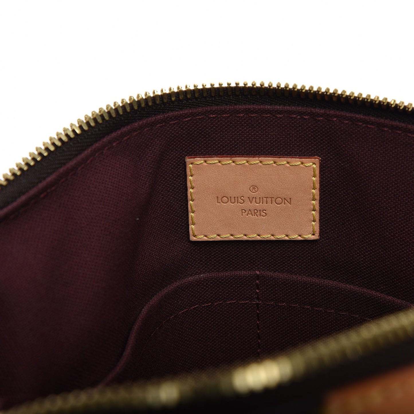 Monogram Turenne PM