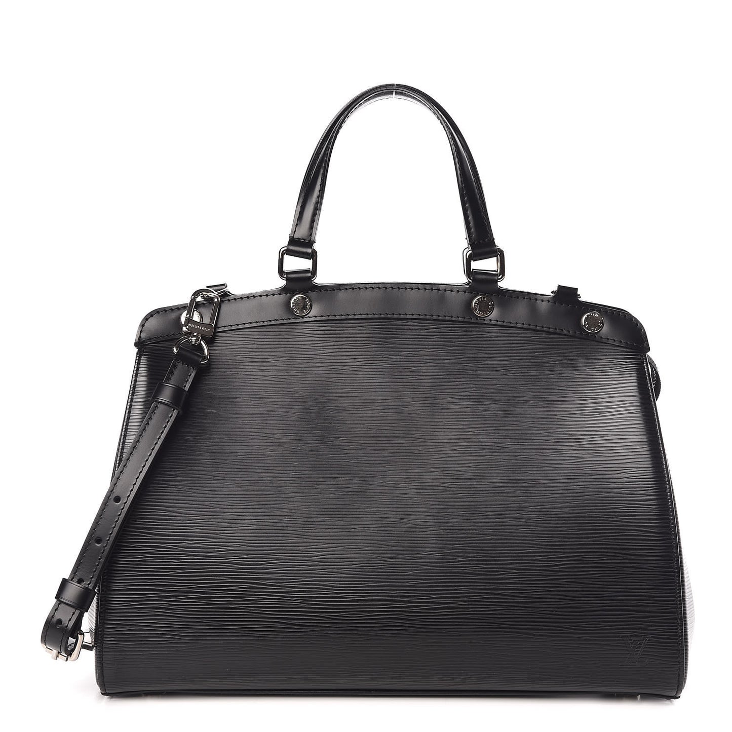 Epi Brea MM Black