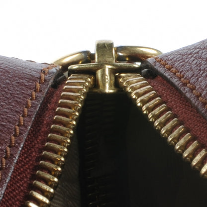 Chloe Calfskin Medium Paraty Brick 4 of 11