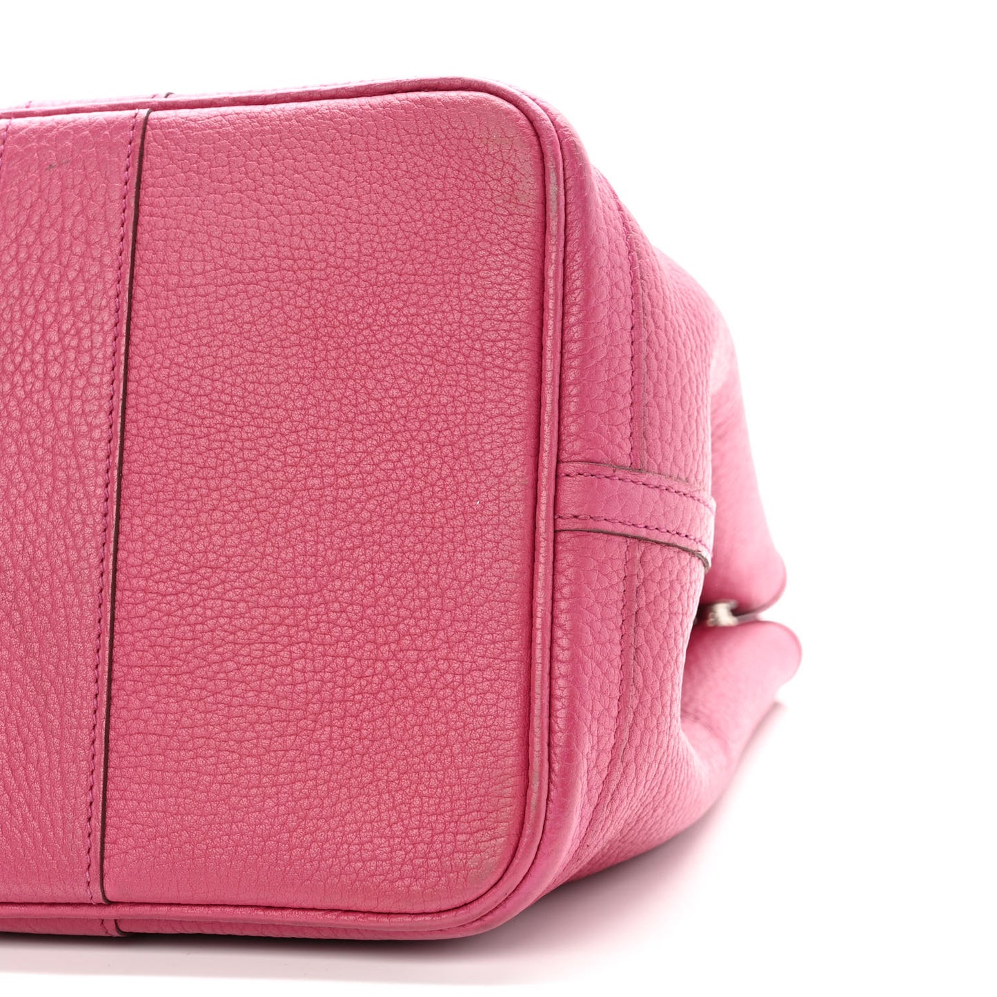 Fjord Garden Party 36 MM Tosca