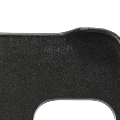 Louis Vuitton Monogram Bumper On Strap iPhone 13 7 of 7
