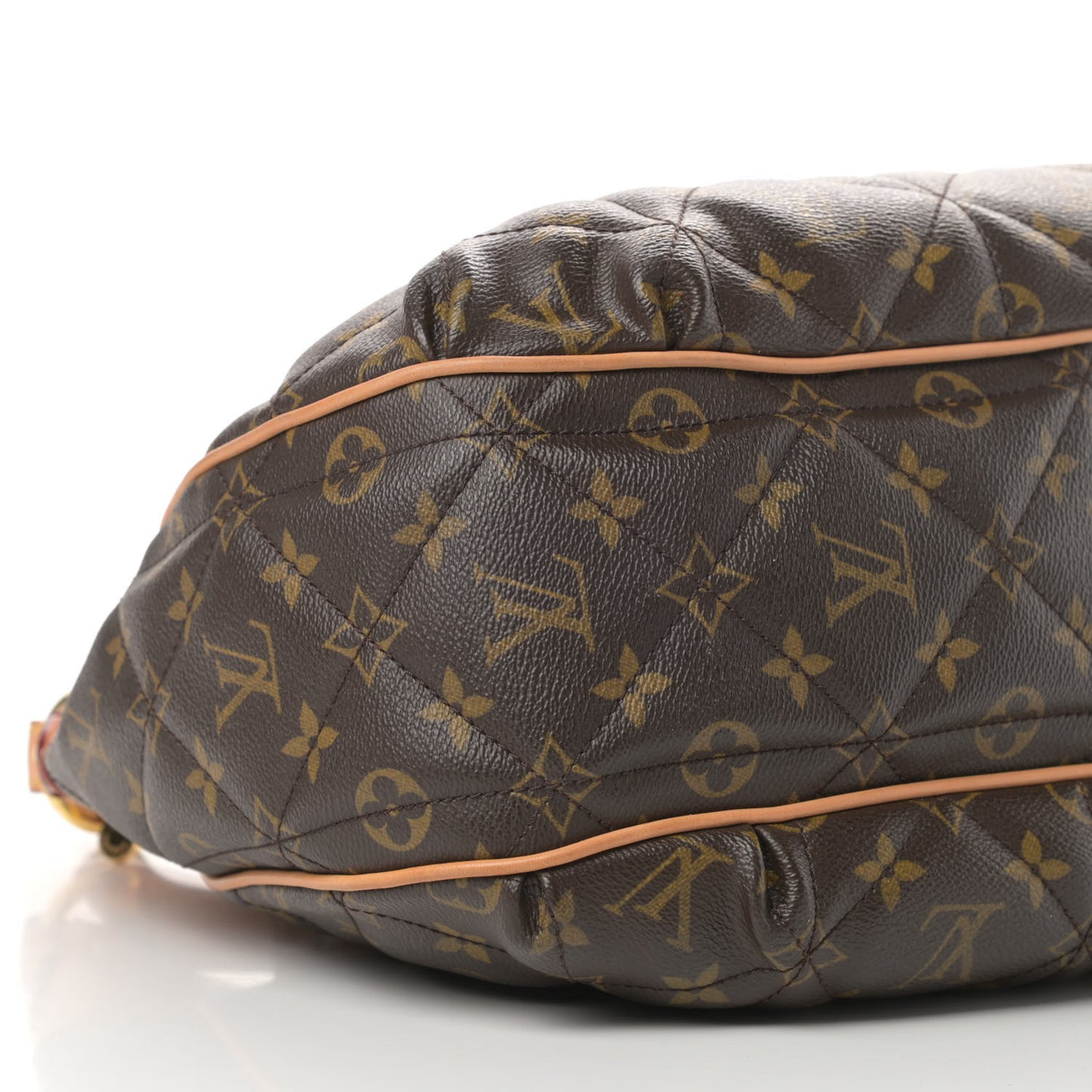 Monogram Etoile City GM