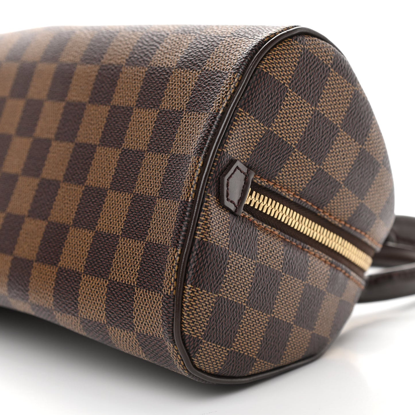Damier Ebene Ribera Mini