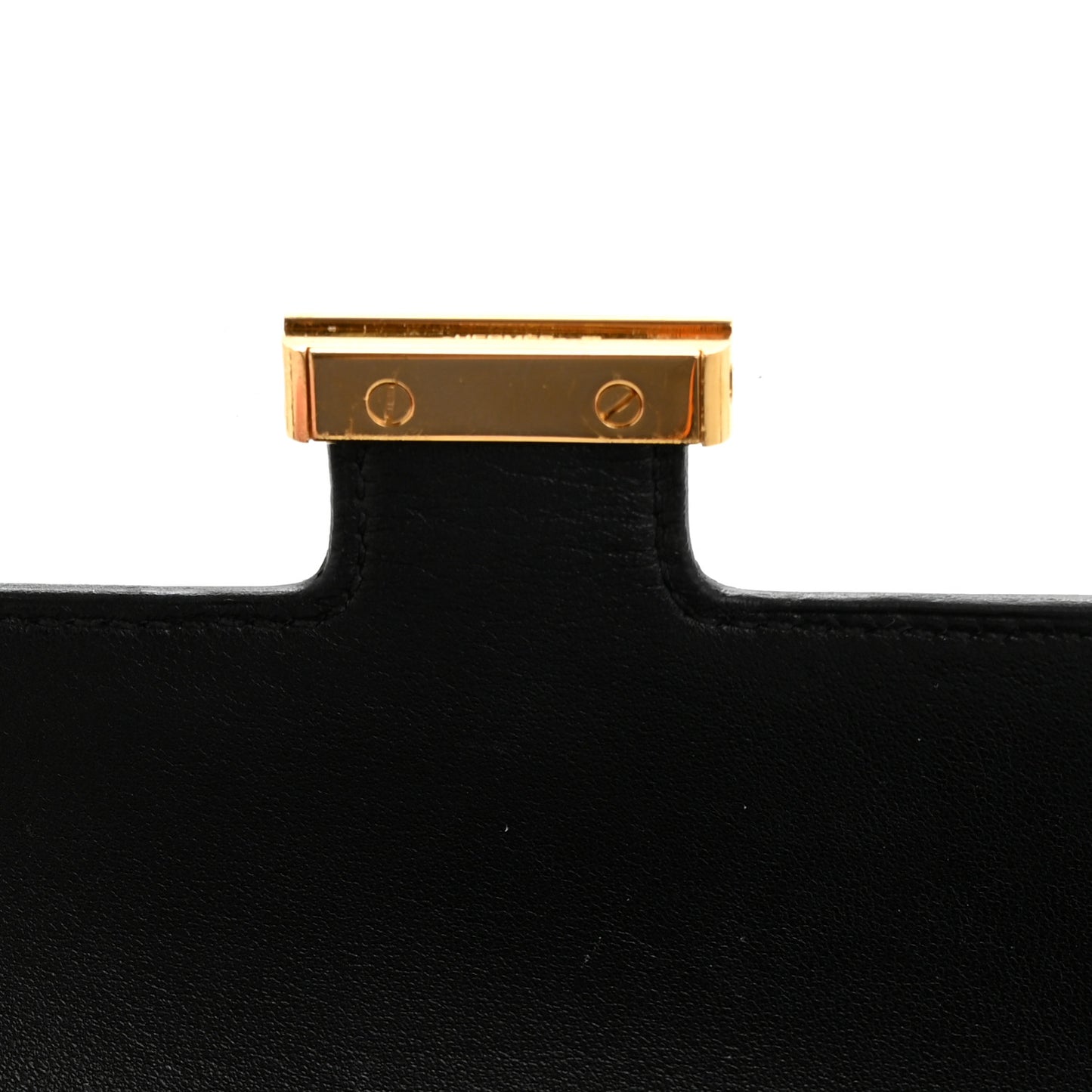 Epsom Constance Wallet To Go Black