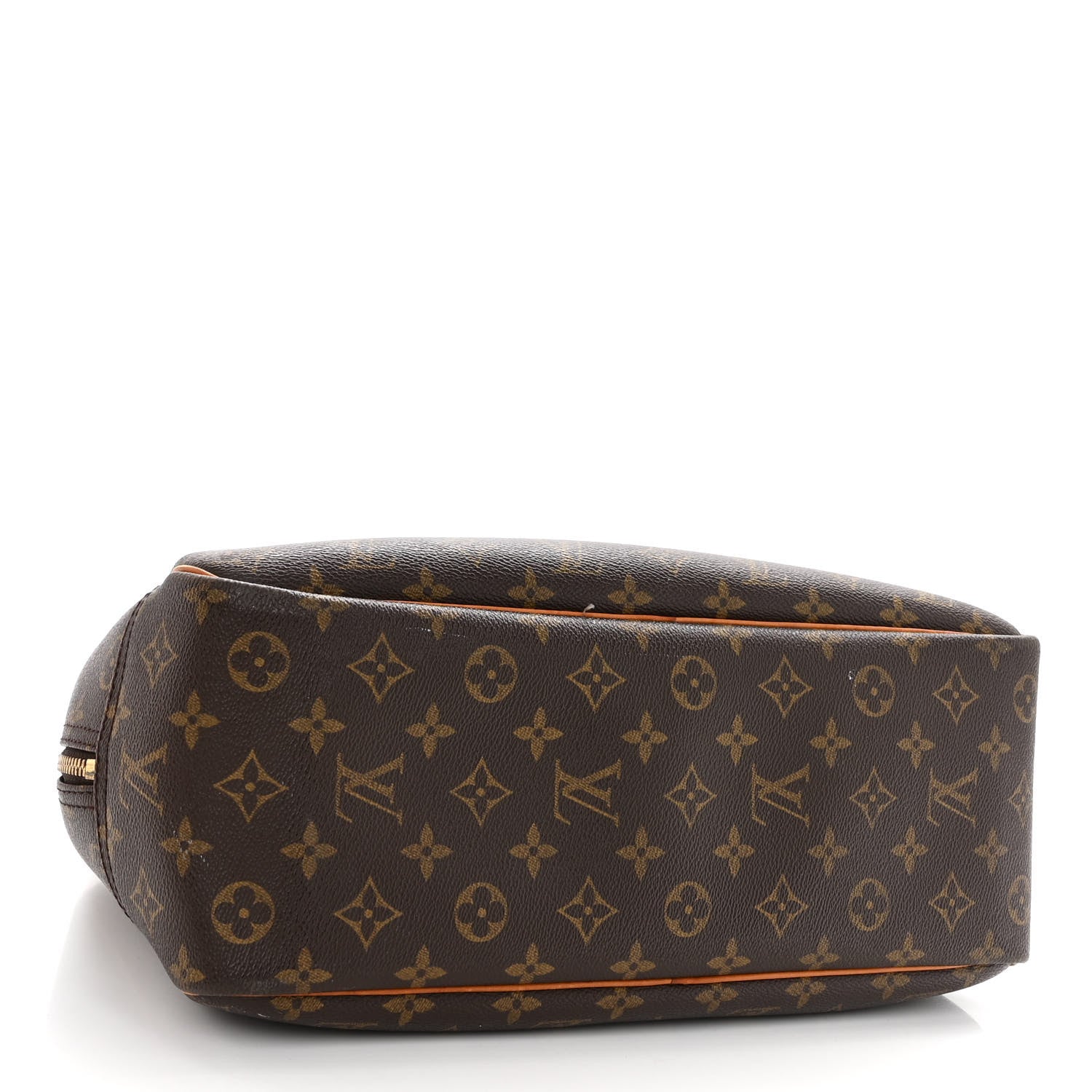 Louis Vuitton Monogram Deauville 4 of 14