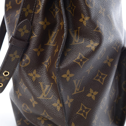 Louis Vuitton Monogram Metis 13 of 18