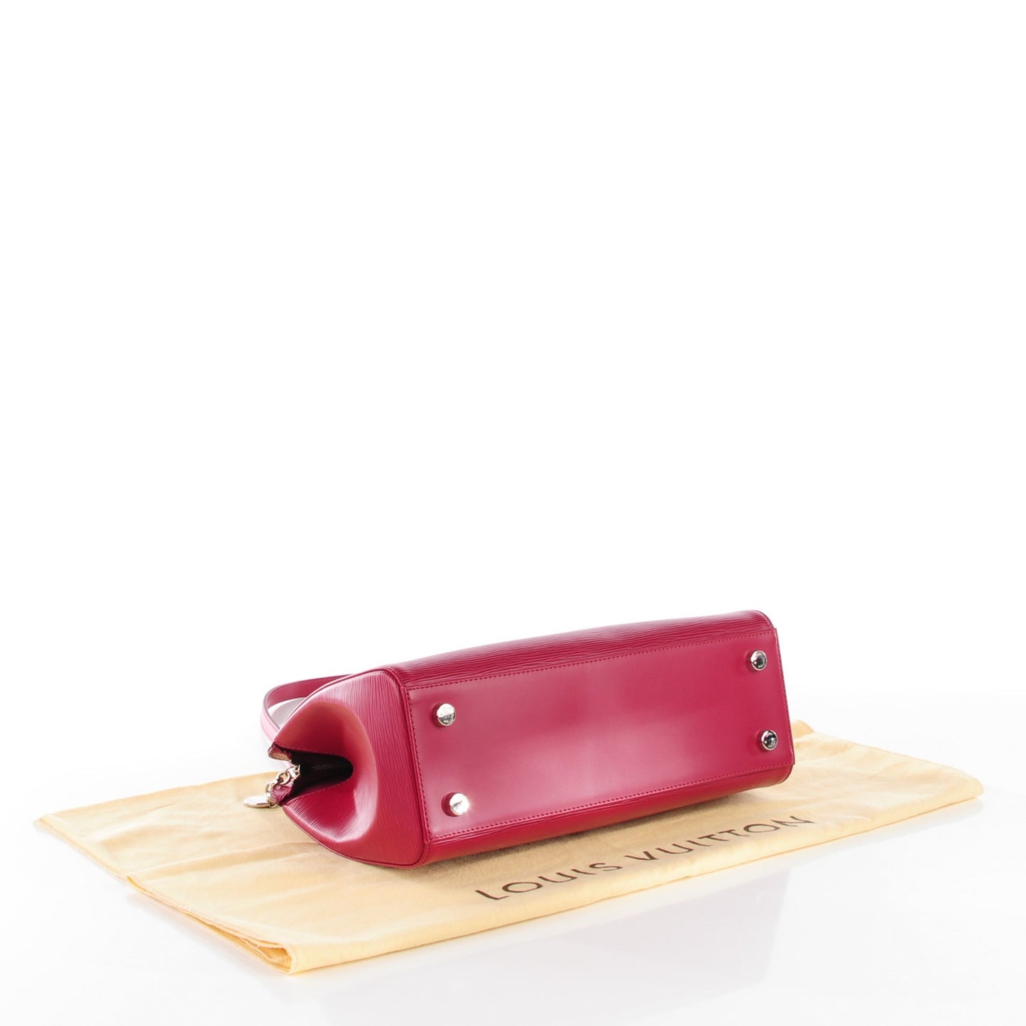 Epi Brea MM Fuchsia