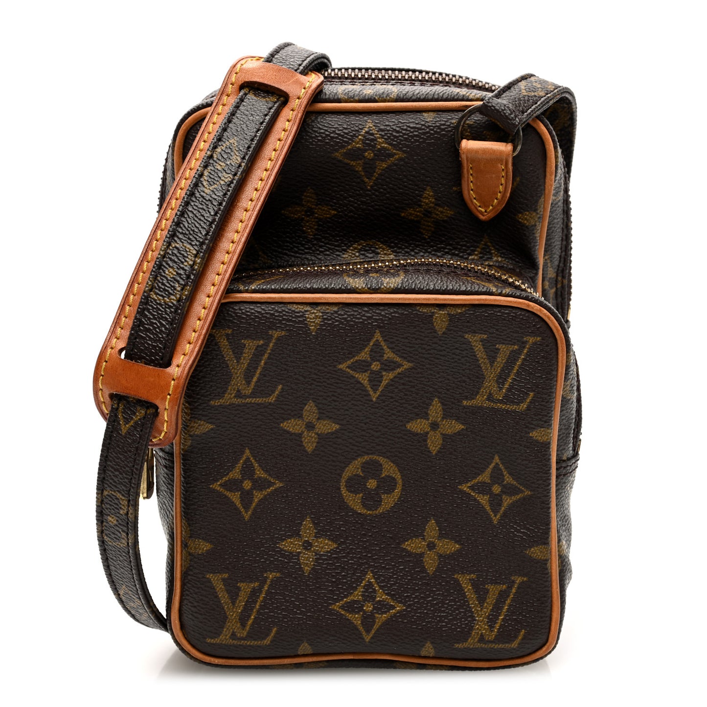 Monogram Amazone PM