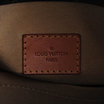 Louis Vuitton Monogram Artsy MM 7 of 8