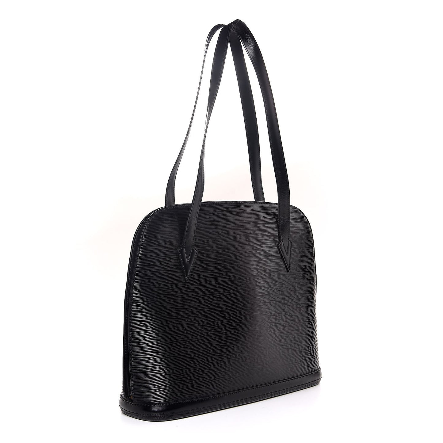 Epi Lussac Black