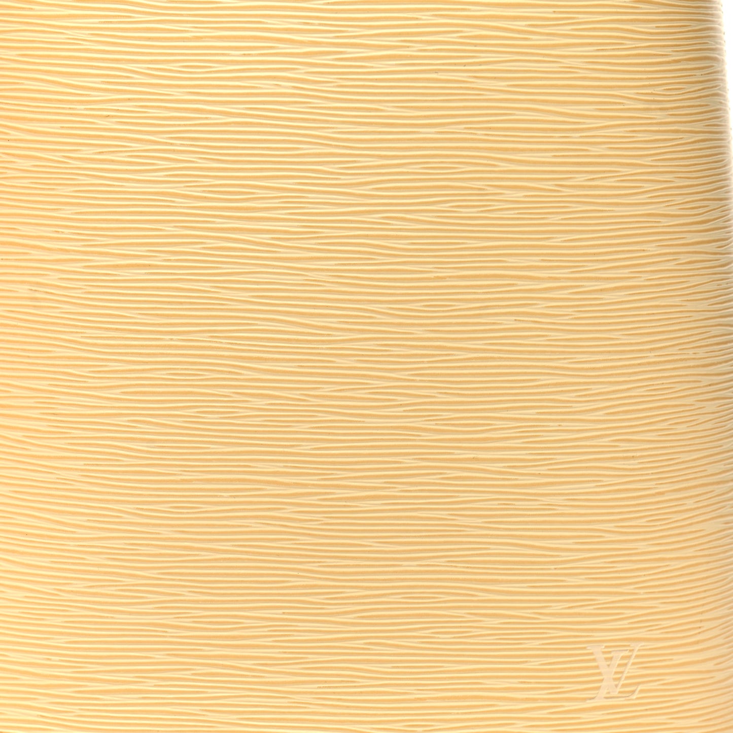 Epi Verseau Vanilla