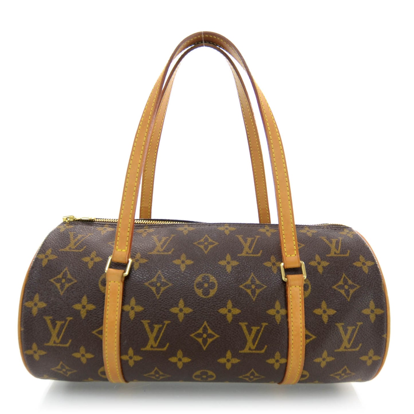 Monogram Papillon 30
