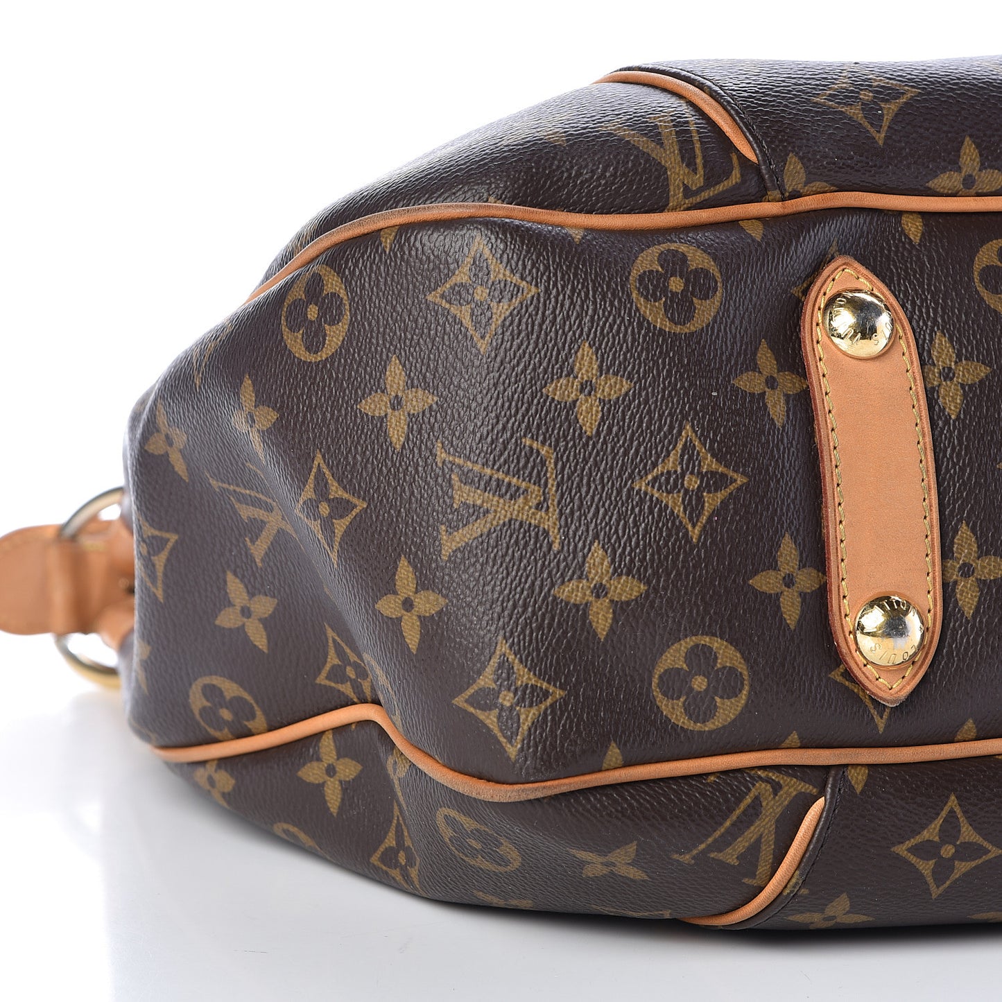 Monogram Galliera PM