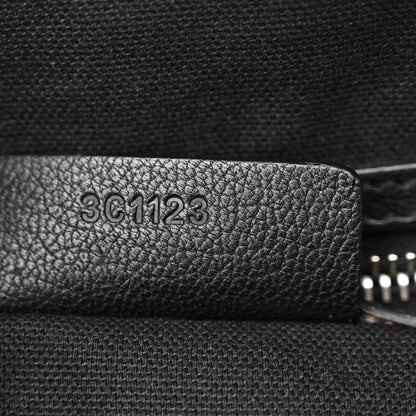 Givenchy Sugar Goatskin Medium Antigona Black 7 of 13