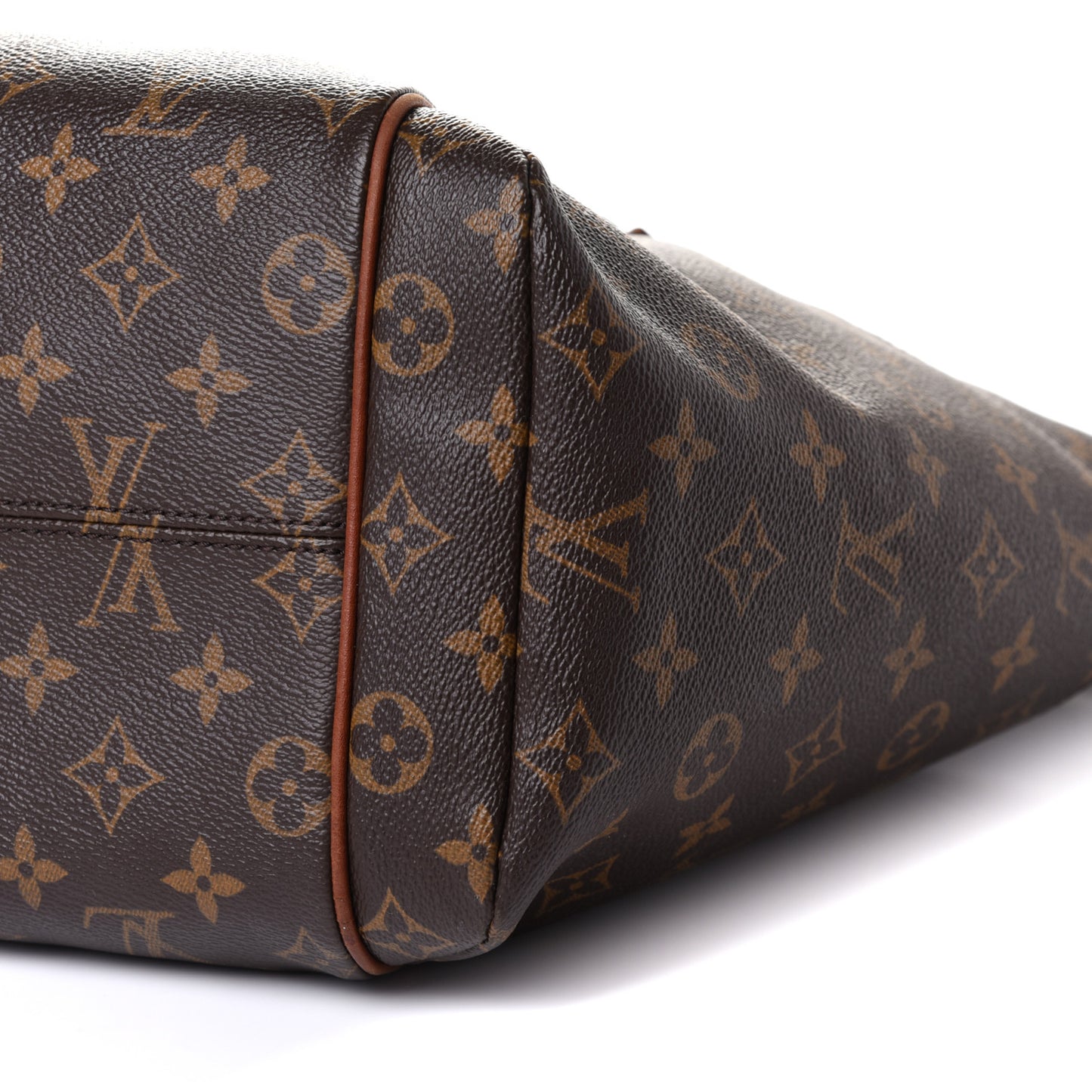 Monogram Totally MM