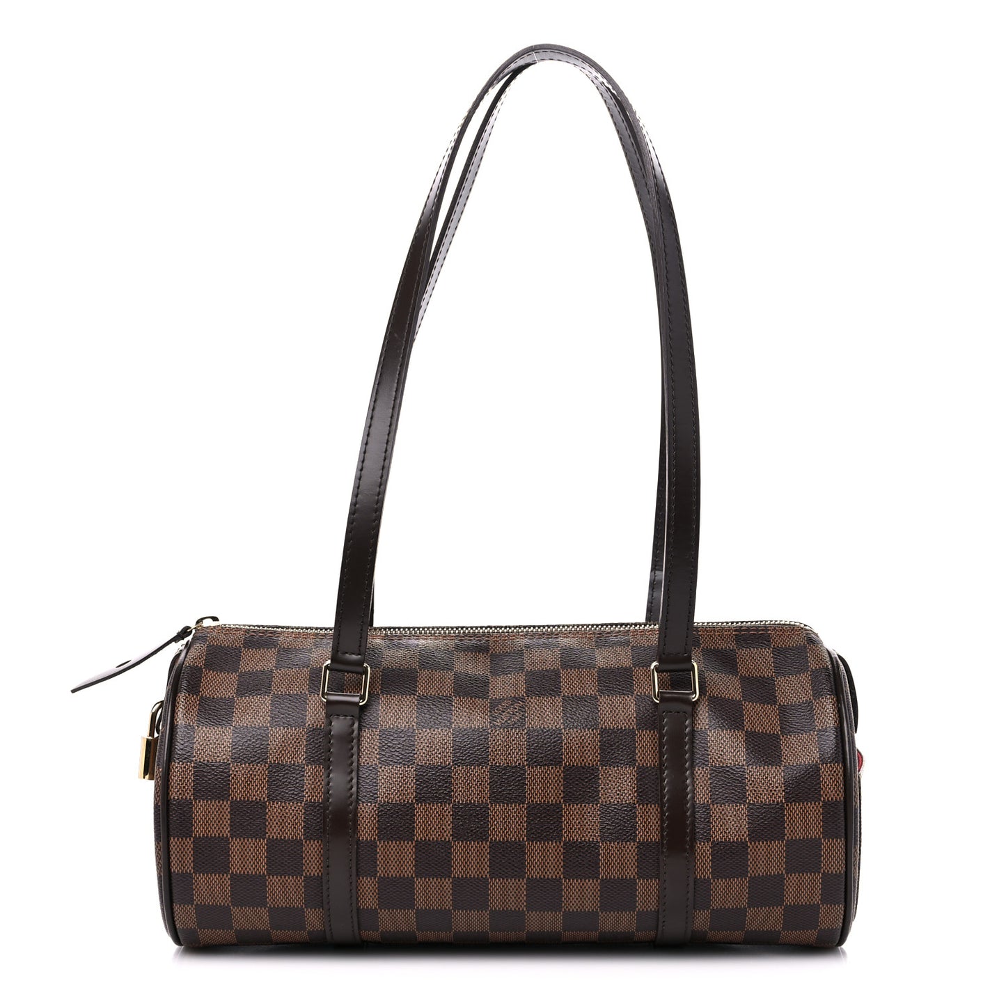 Damier Ebene Neo Papillon