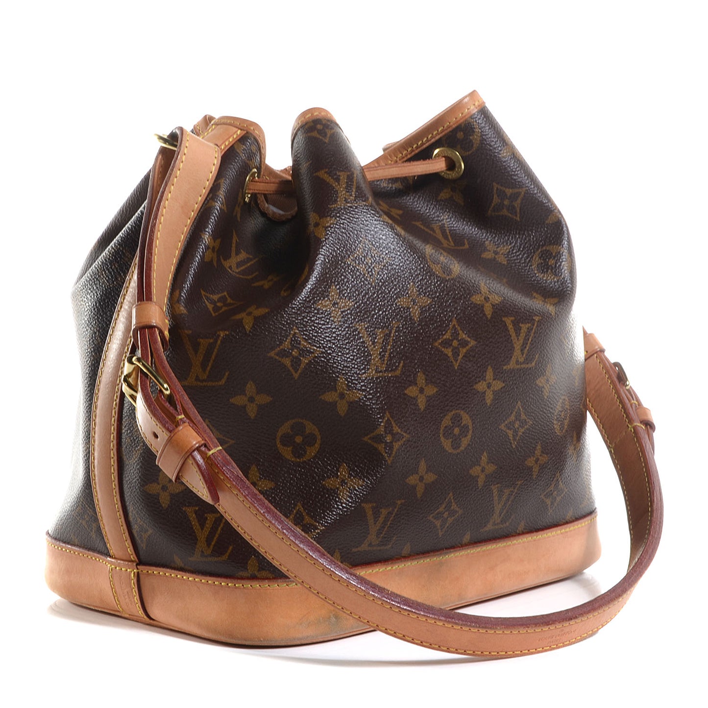Monogram Petit Noe NM
