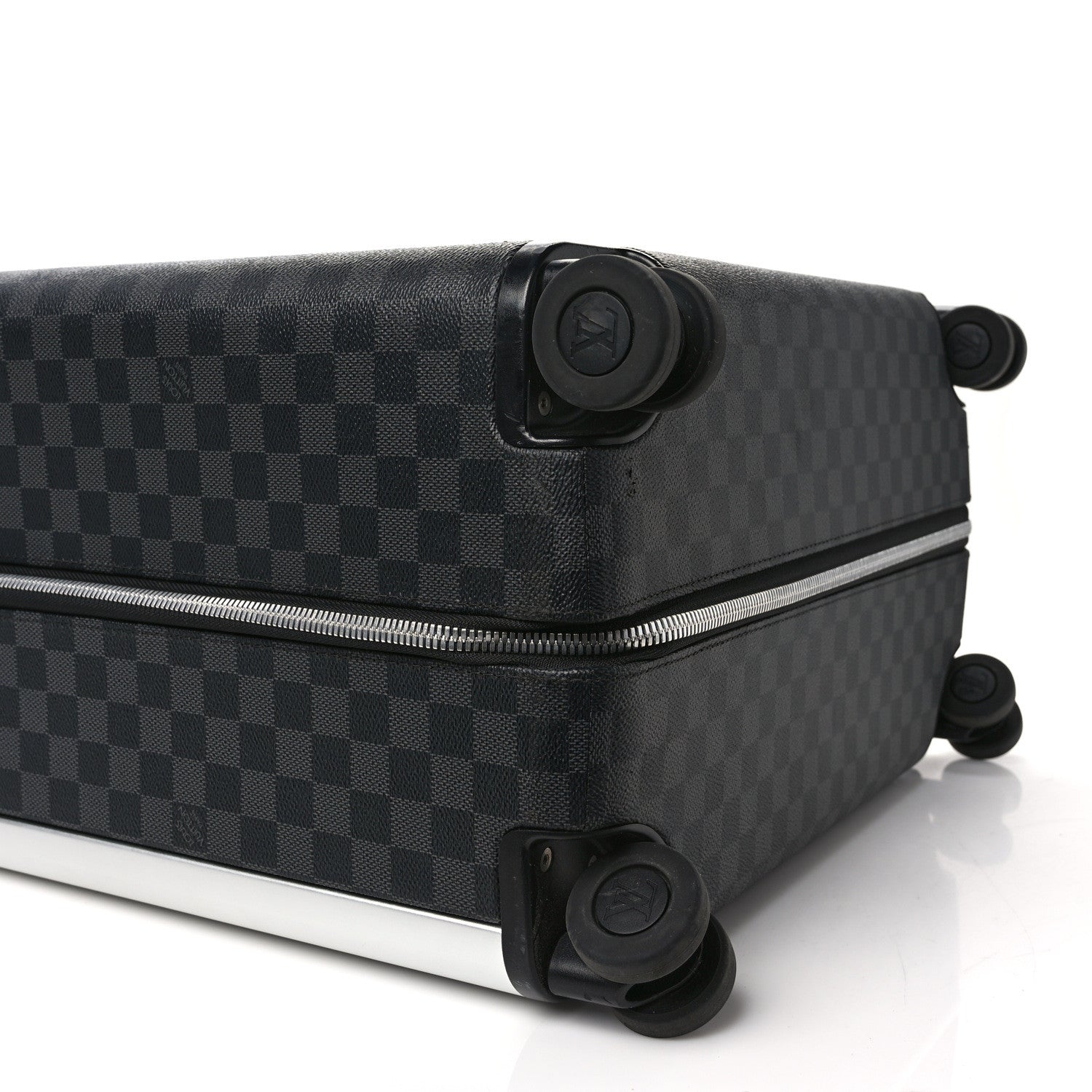 Louis Vuitton Damier Graphite Horizon 70 6 of 13