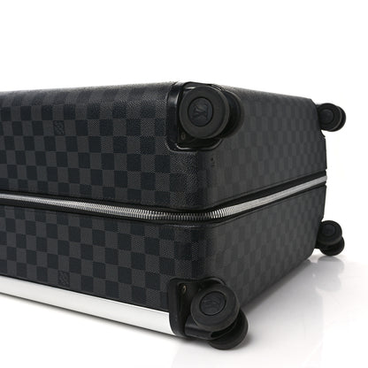 Louis Vuitton Damier Graphite Horizon 70 6 of 13