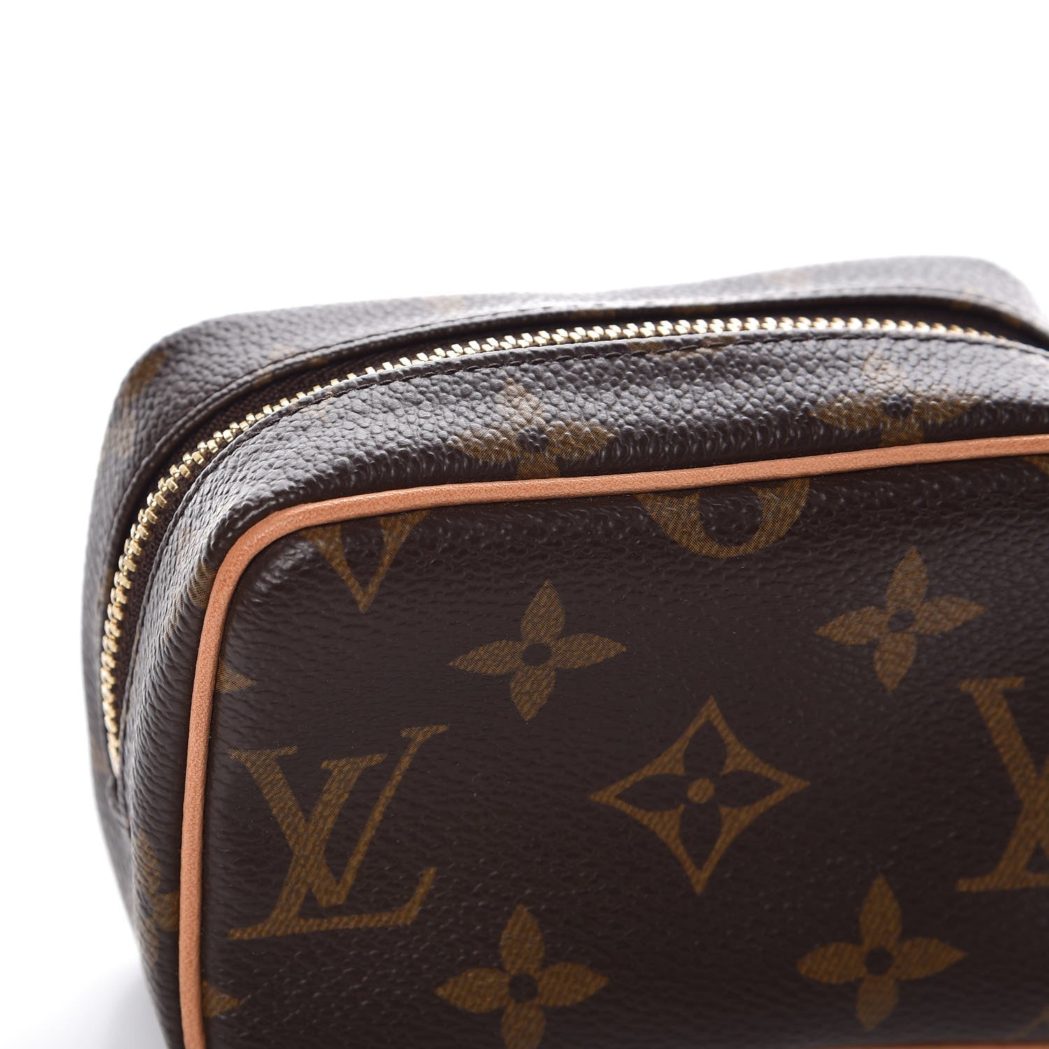 Louis Vuitton Monogram Wapity 7 of 7