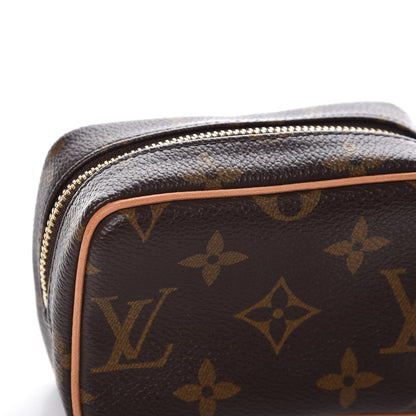 Louis Vuitton Monogram Wapity 7 of 7