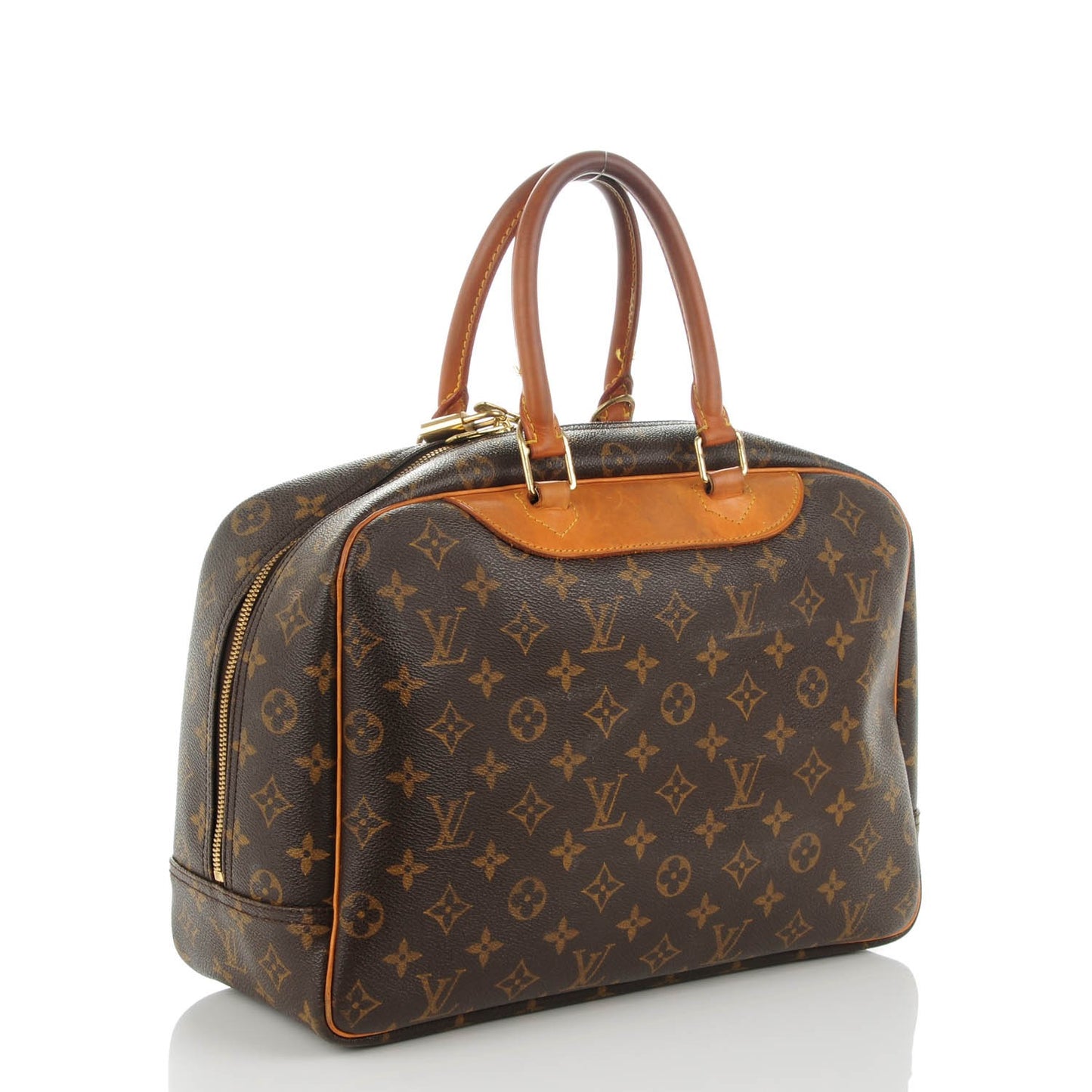 Monogram Deauville