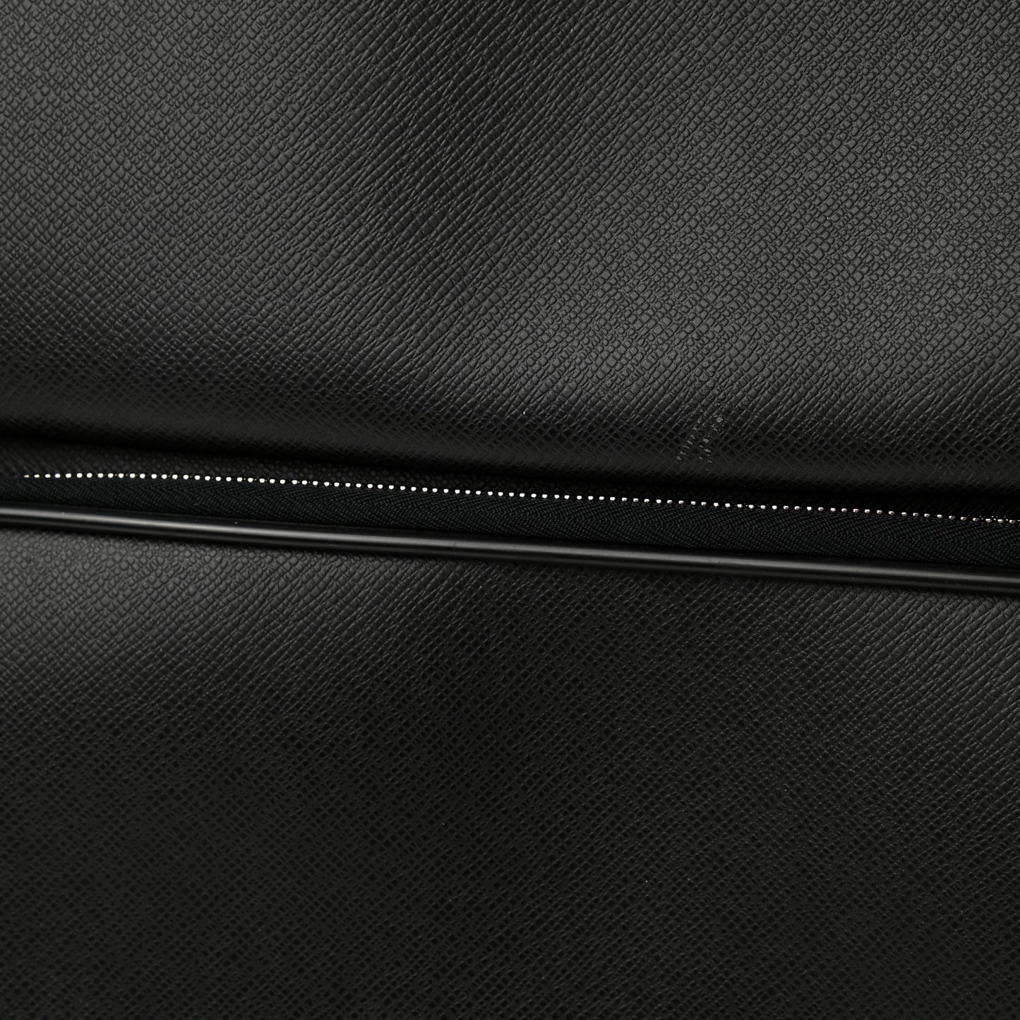 Taiga Pegase 55 Ardoise
