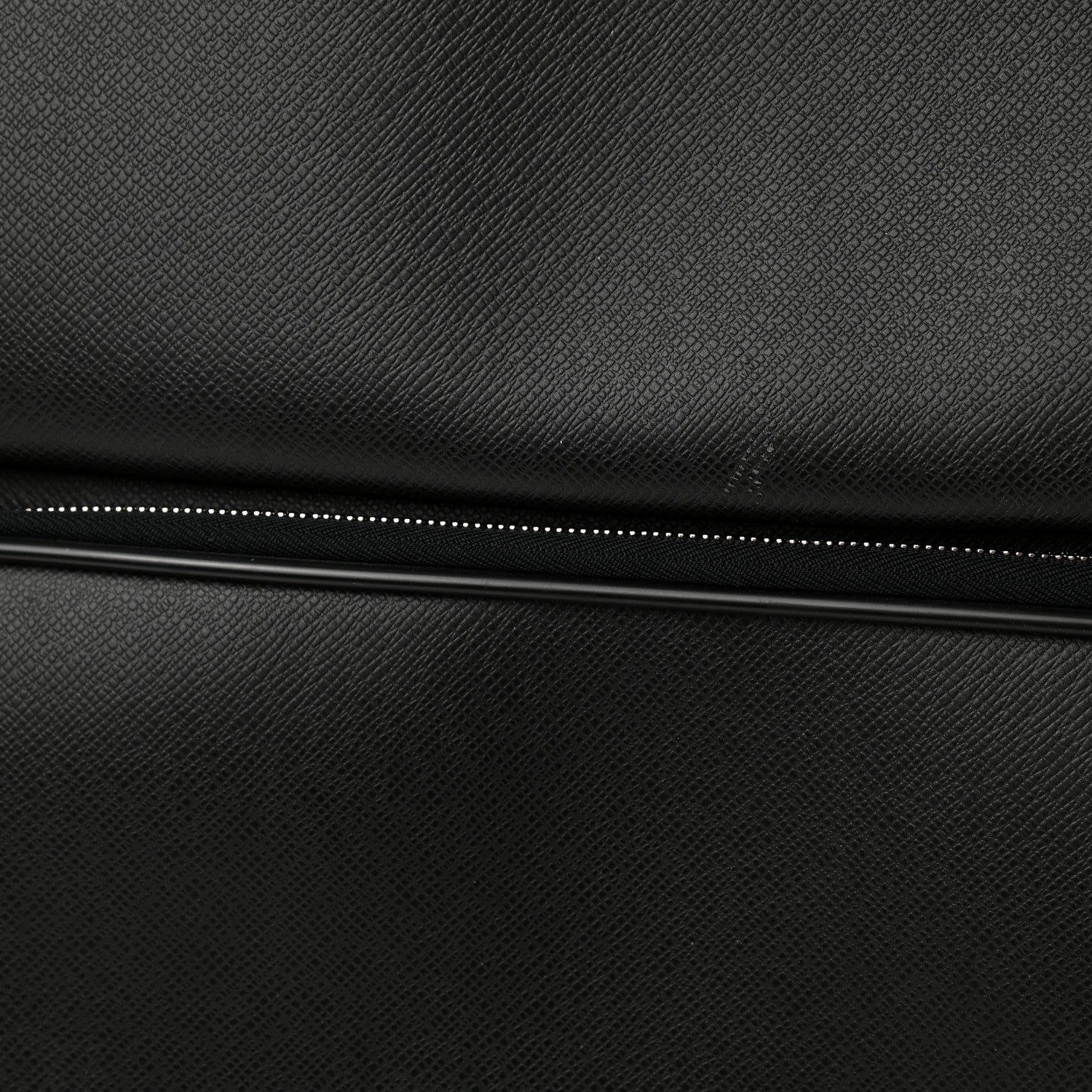 Louis Vuitton Taiga Pegase 55 Ardoise 9 of 13