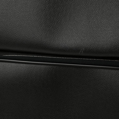 Louis Vuitton Taiga Pegase 55 Ardoise 9 of 13