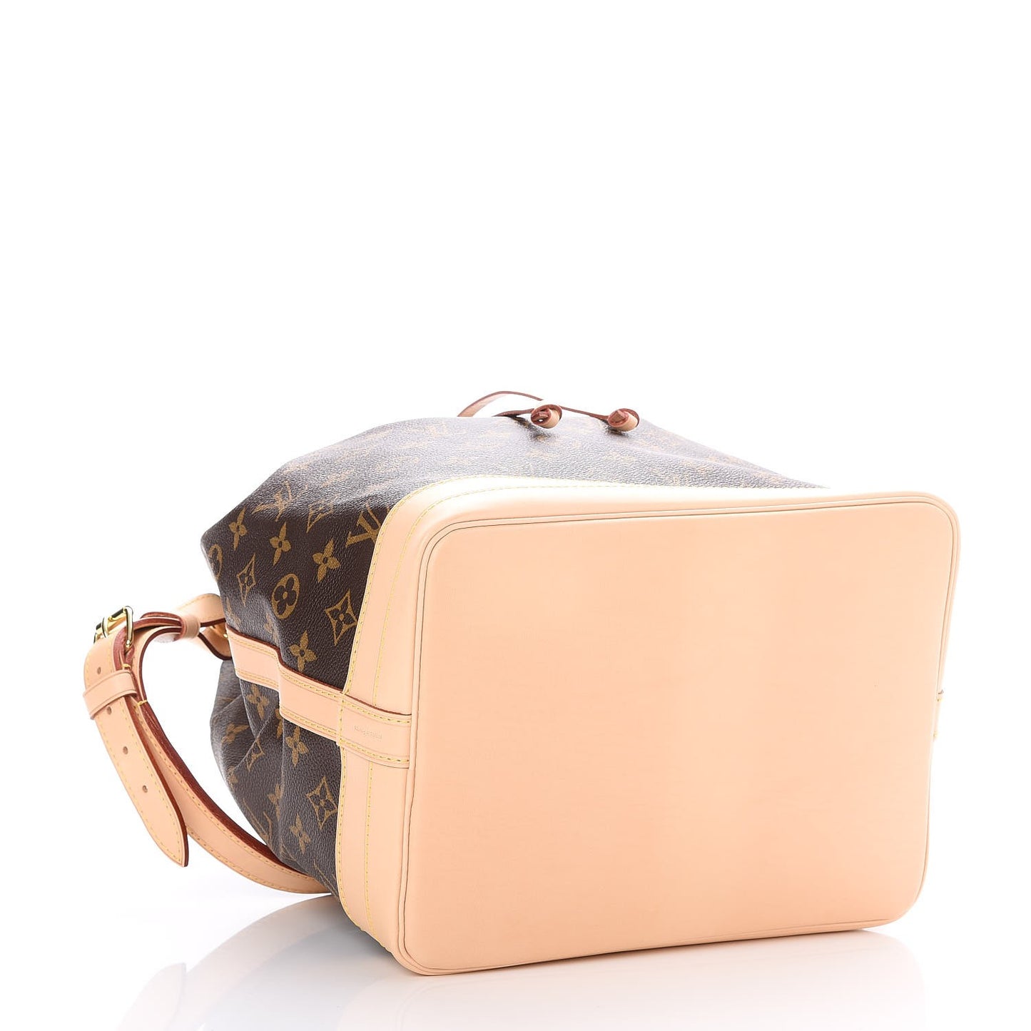 Monogram Noe
