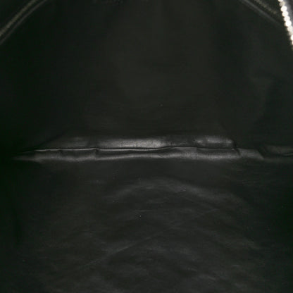 Bottega Veneta Nappa Intrecciato Medium Jodie Black 5 of 11
