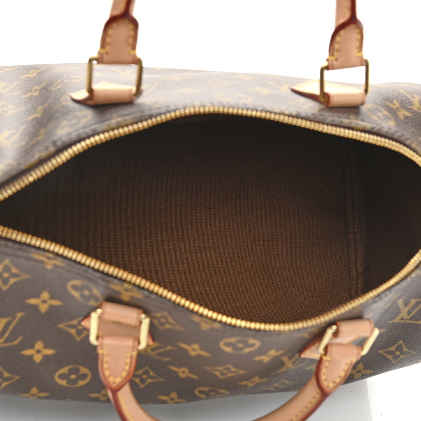 Monogram Speedy 30