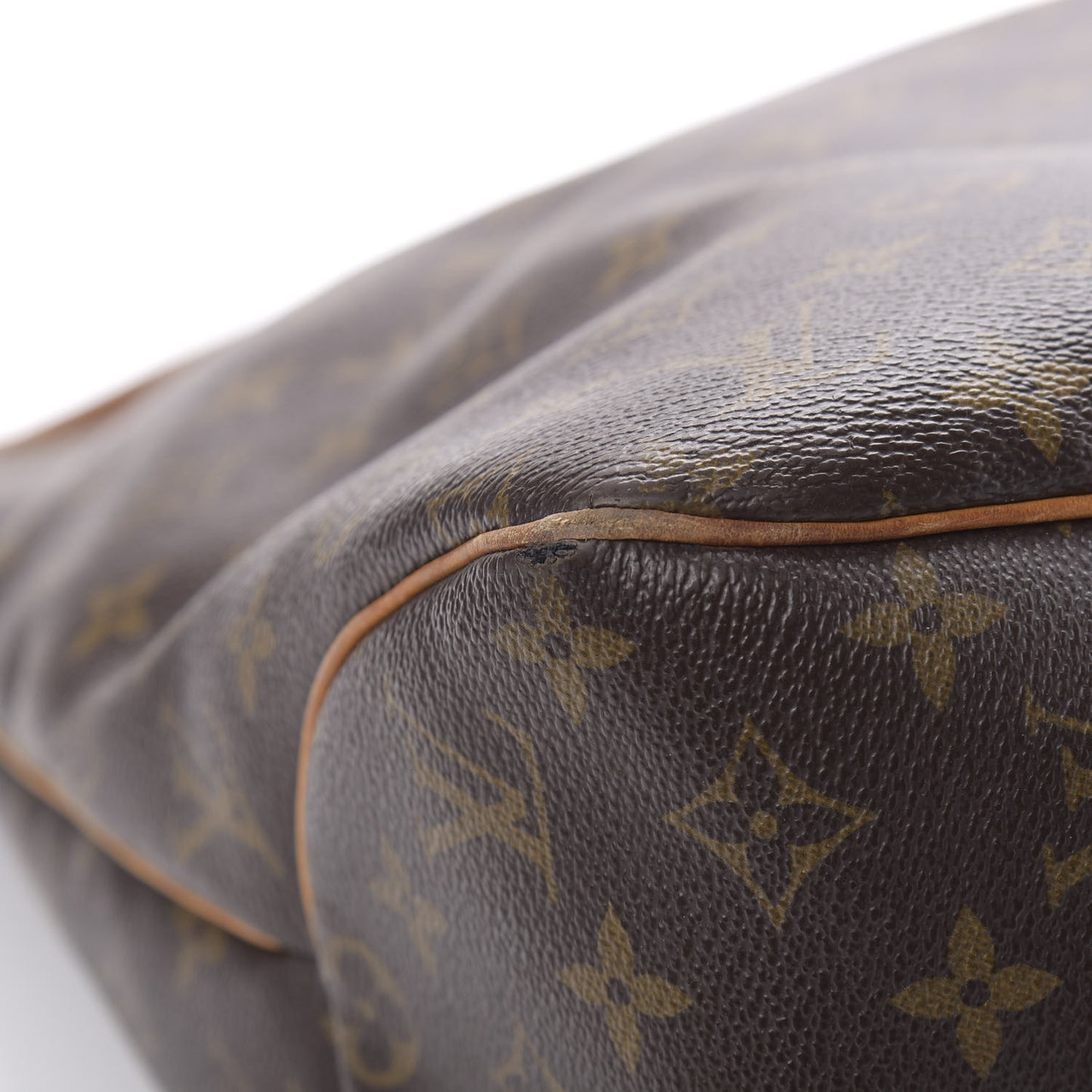 Monogram Delightful PM