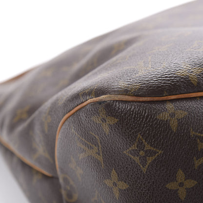 Louis Vuitton Monogram Delightful PM 10 of 26