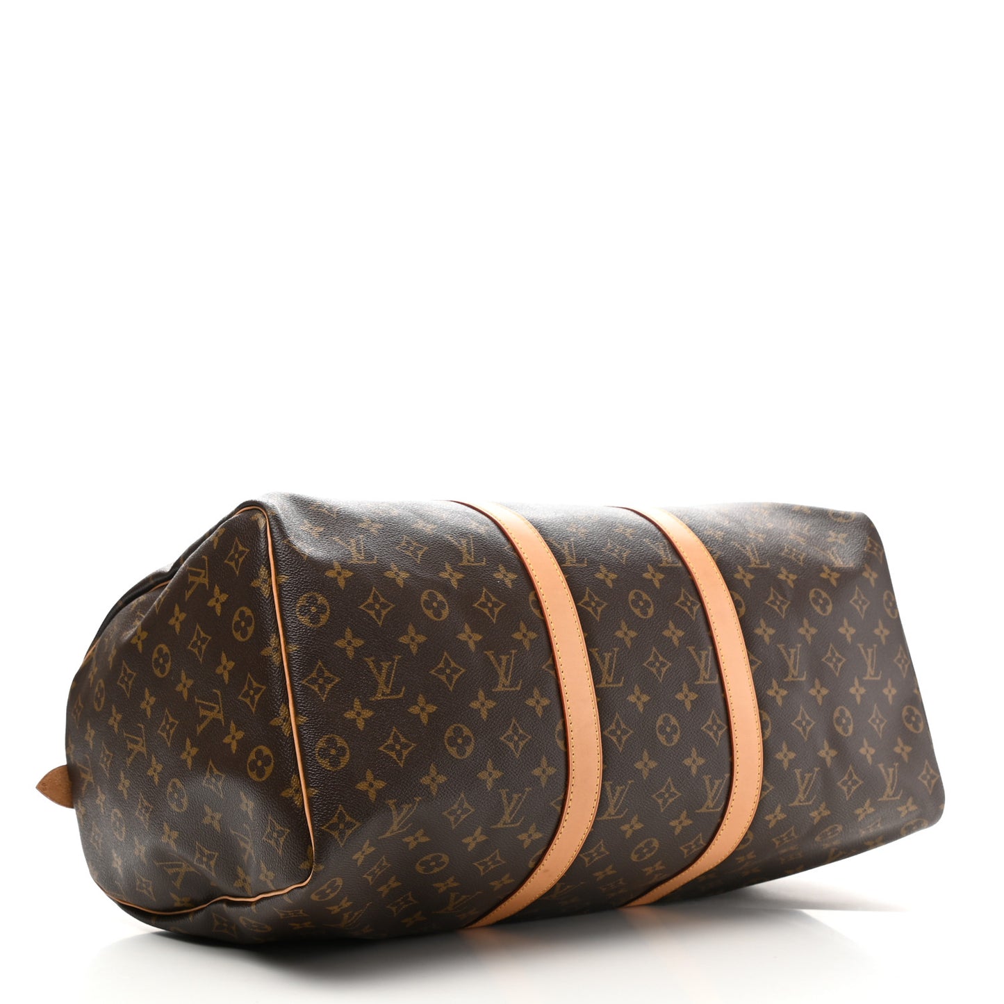 Monogram Keepall 50