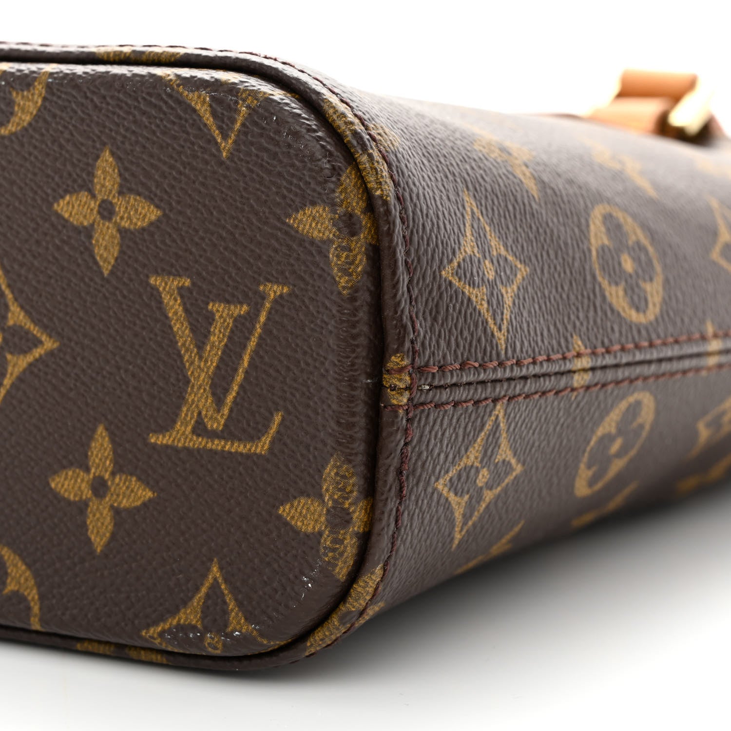 Louis Vuitton Monogram Vavin PM 10 of 10