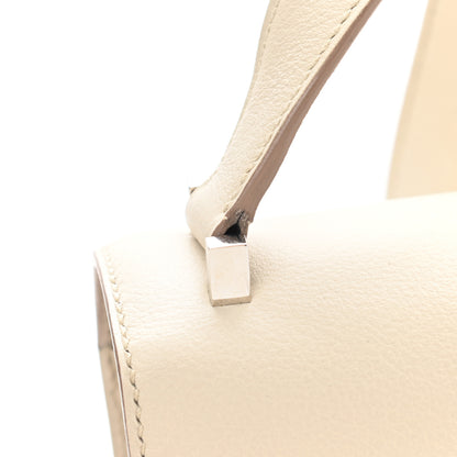 Hermes Evercolor 2002 20 Beton 15 of 17