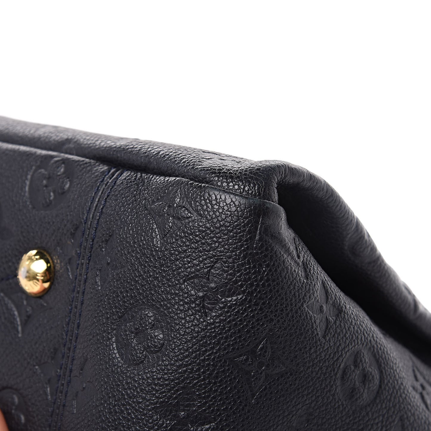 Empreinte Artsy MM Infini
